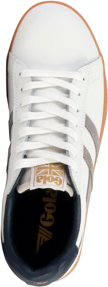 Sneakers Gola Equipe II