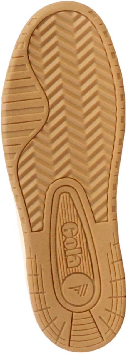 Sneakers Gola Hawk