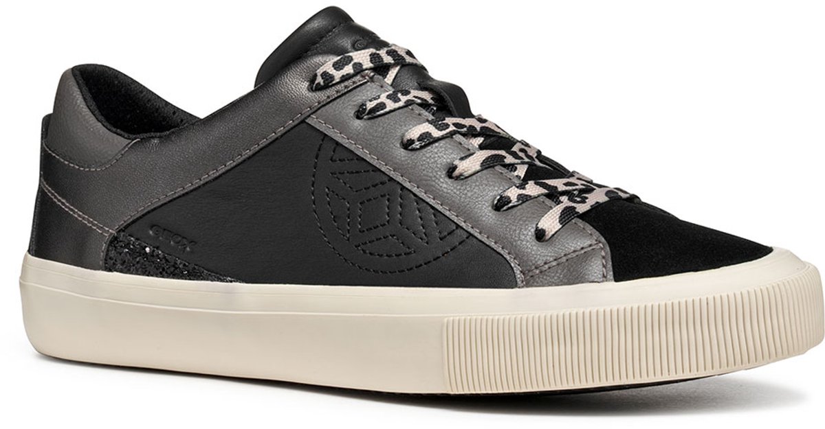 Sneakers Geox Emmeleny