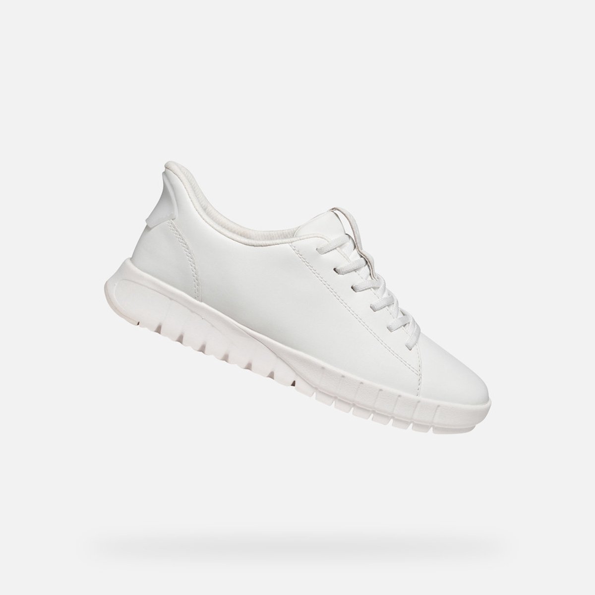 Sneakers Geox Flextride Plus
