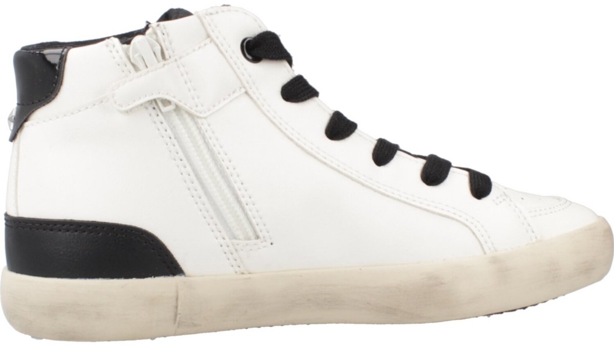 Mädchen Sneakers Geox Gisli A