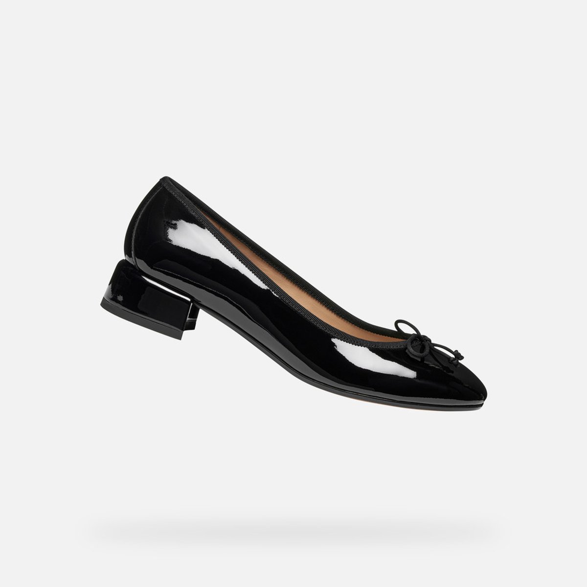 Sneakers Geox Floretia