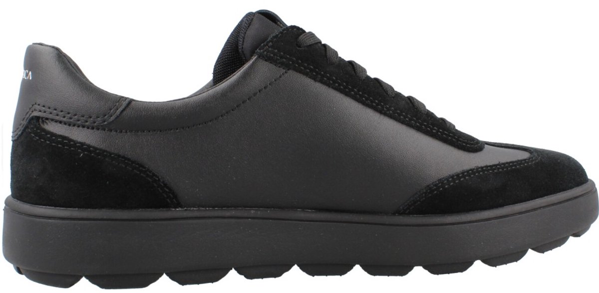 Sneakers Geox Spherica Ecub-1