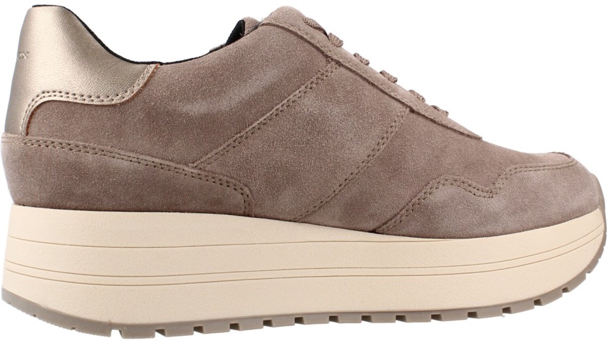 Sneakers Geox New Kency