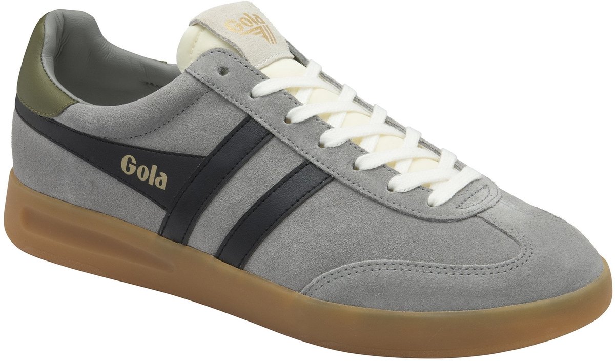 Sneakers Gola Cyclone