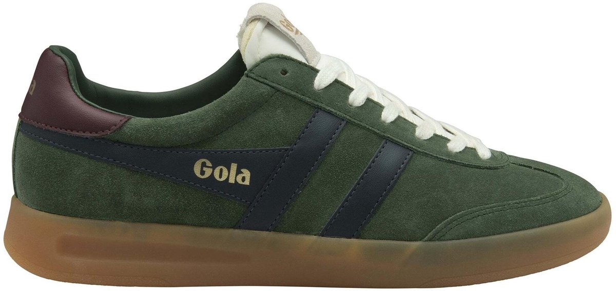 Sneakers Gola Cyclone