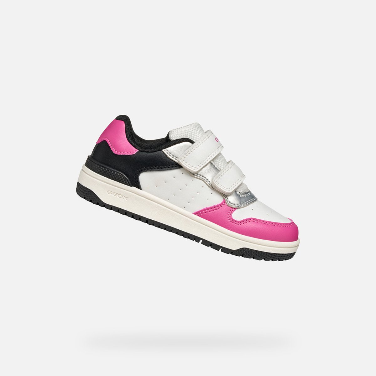 Sneakers Geox Washiba B