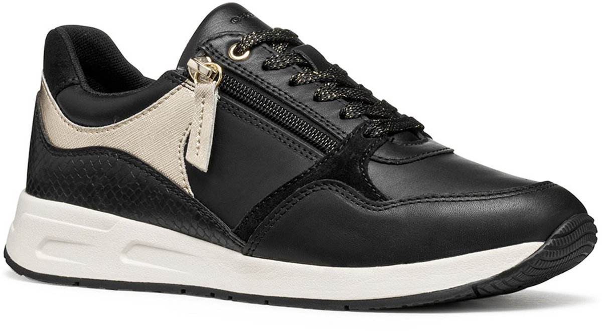 Sneakers Geox Bulmya
