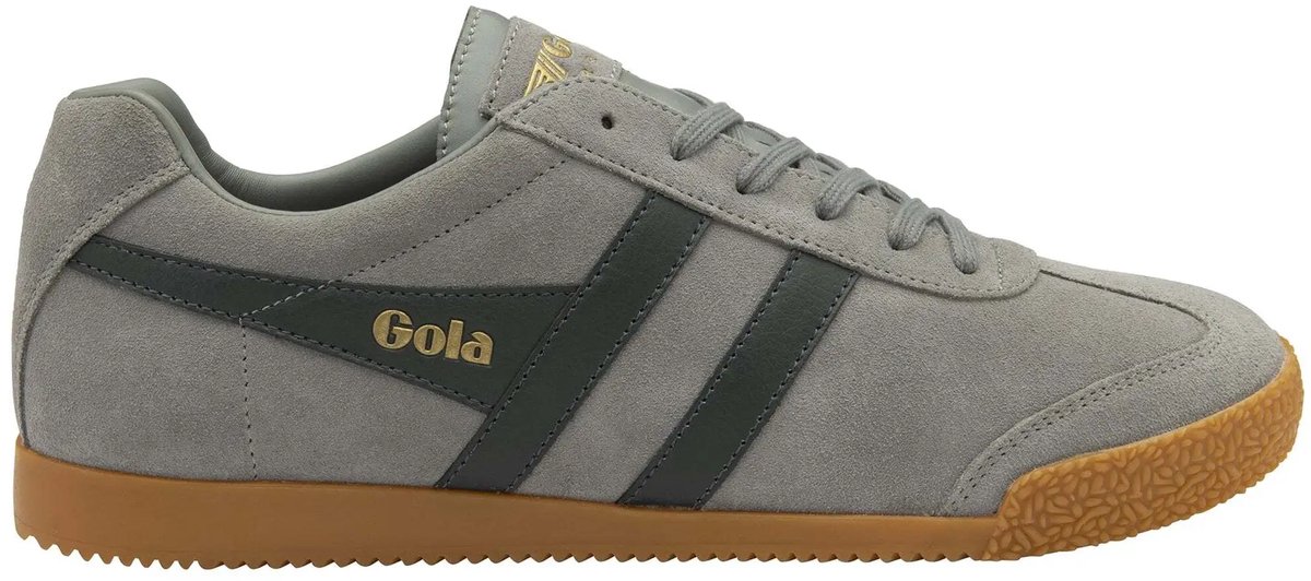 Sneakers Gola Harrier