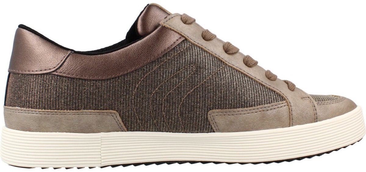 Sneakers Geox D Blomiee