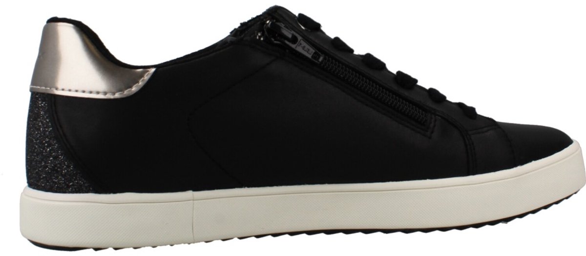 Sneakers Geox D Blomiee D