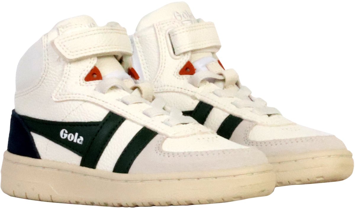 Sneakers Gola Talon