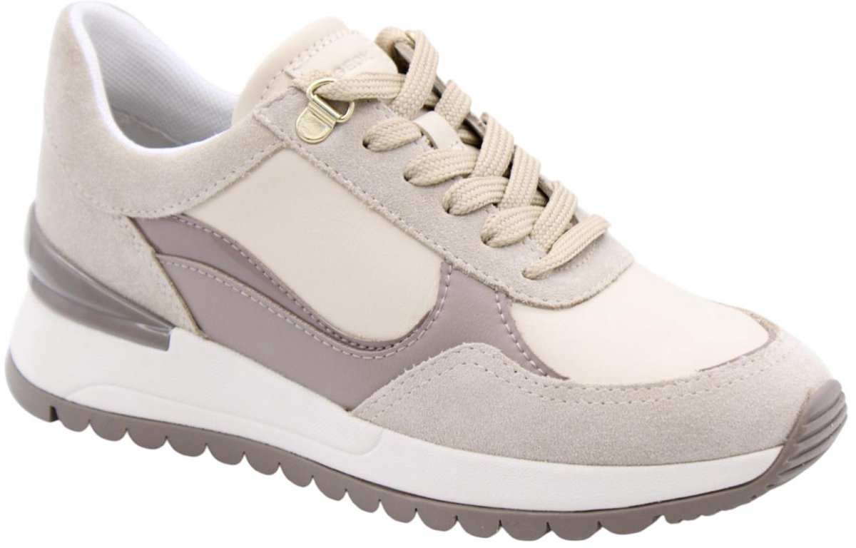 Sneakers Geox Desya