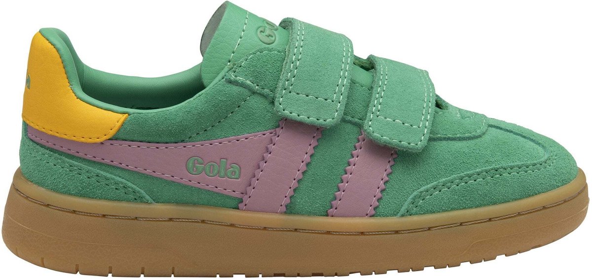 Sneakers Gola Viper Strap