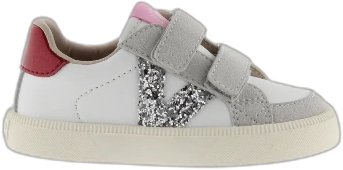 Sneakers für Babys Victoria Oliver Efecto