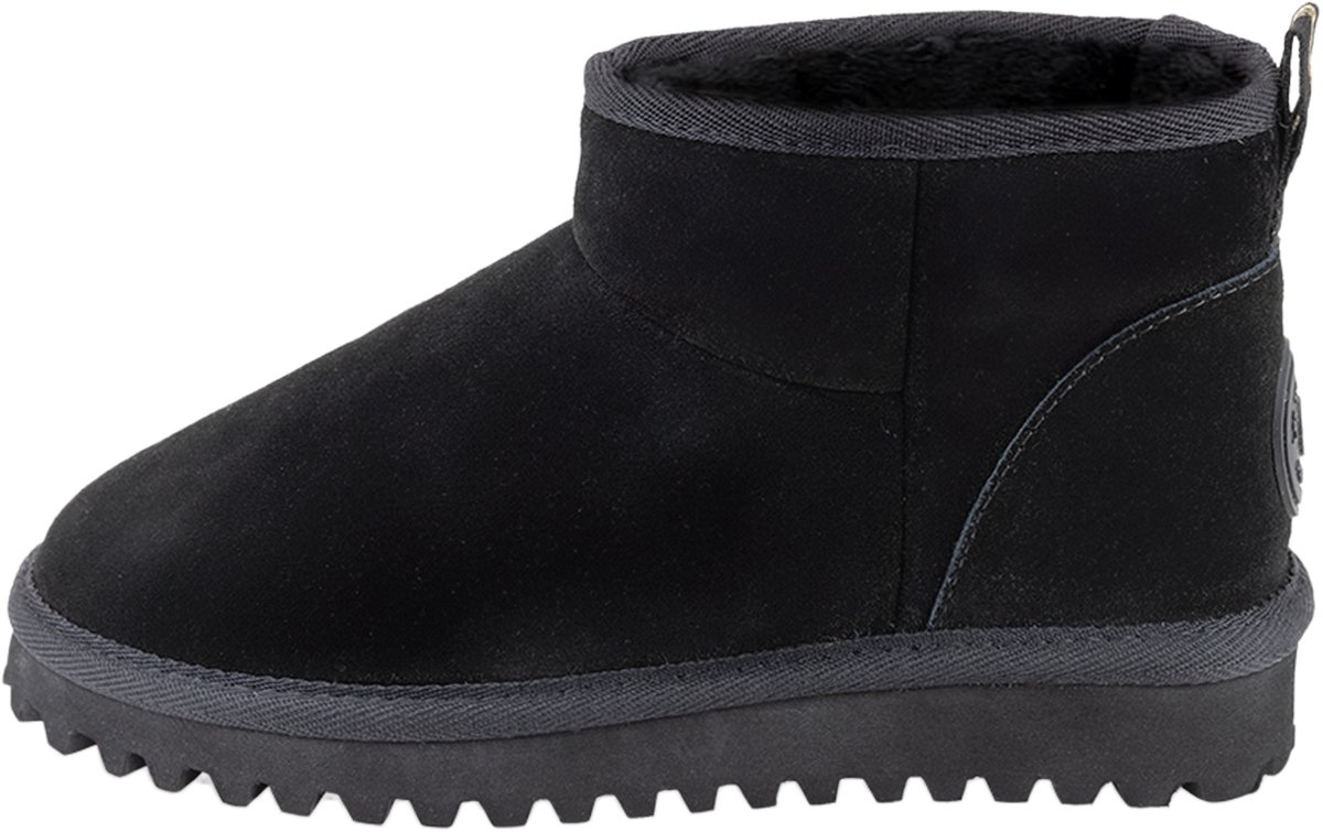 Winterstiefel Damen Les Tropeziennes par M.Belarbi Chakir
