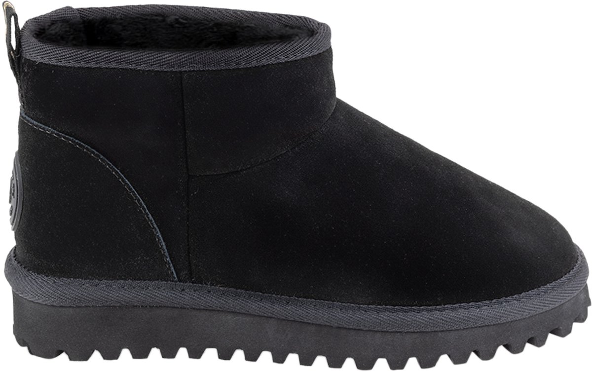 Winterstiefel Damen Les Tropeziennes par M.Belarbi Chakir
