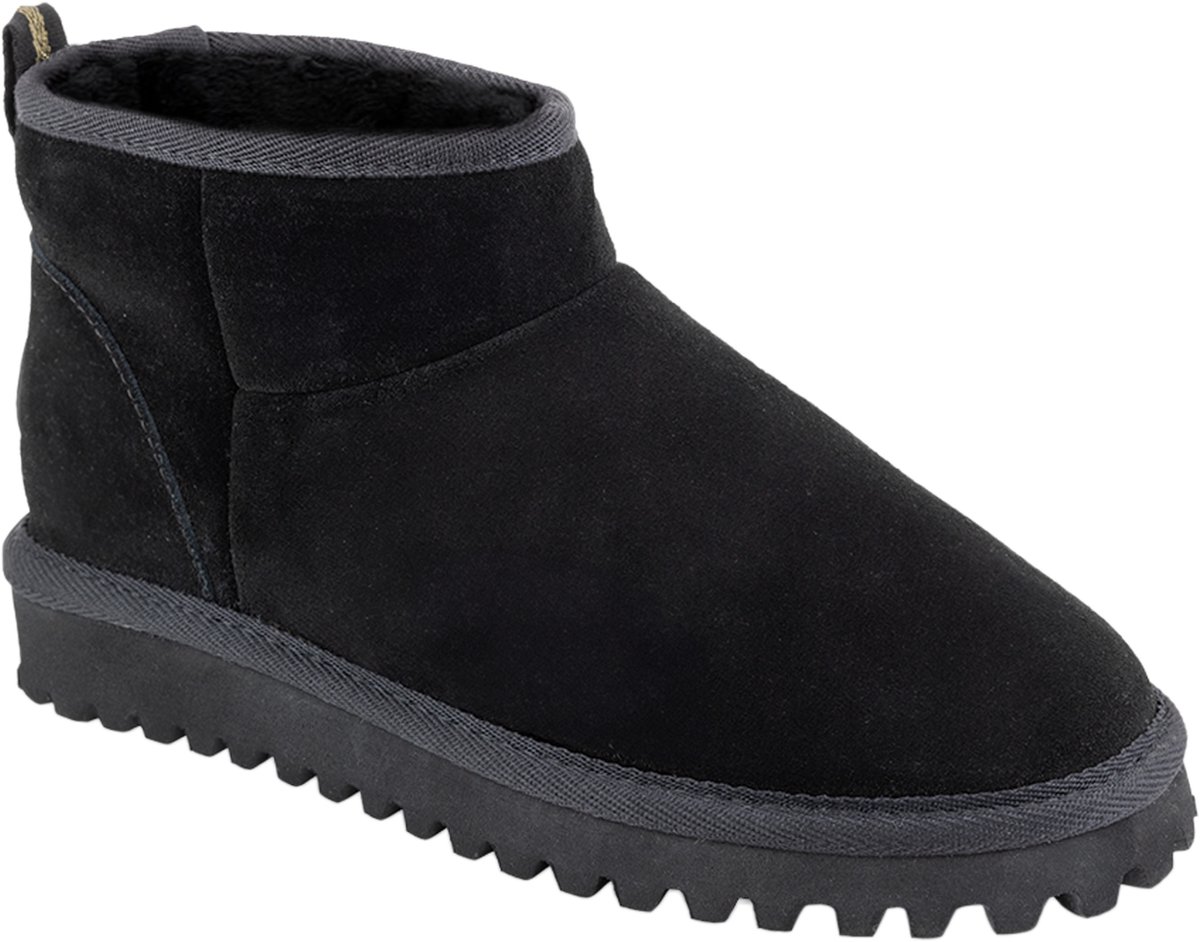 Winterstiefel Damen Les Tropeziennes par M.Belarbi Chakir