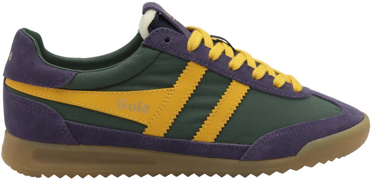 Sneakers Gola Firefly
