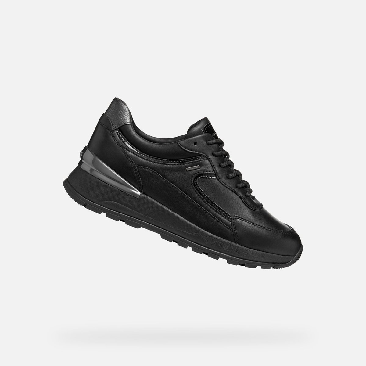 Sneakers Geox Desya B ABX