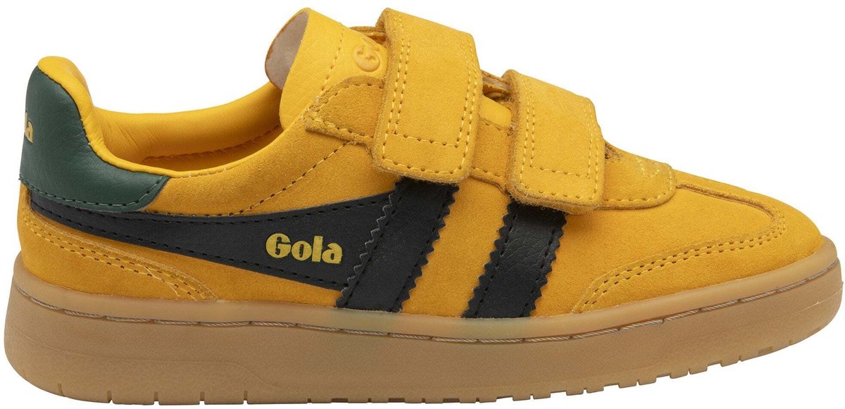 Sneakers Gola Viper Strap