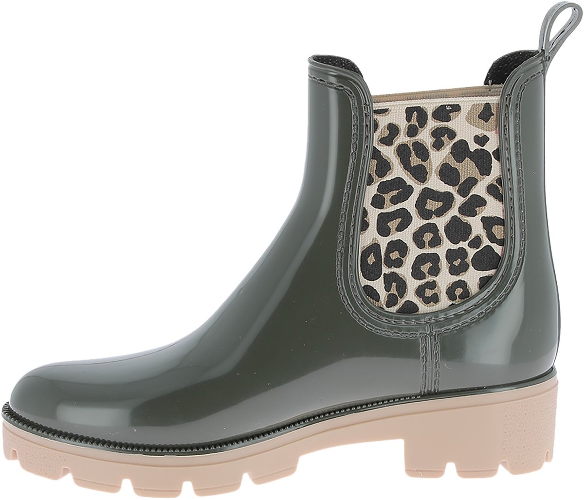 Damen Stiefeletten Les Tropeziennes par M.Belarbi Noura