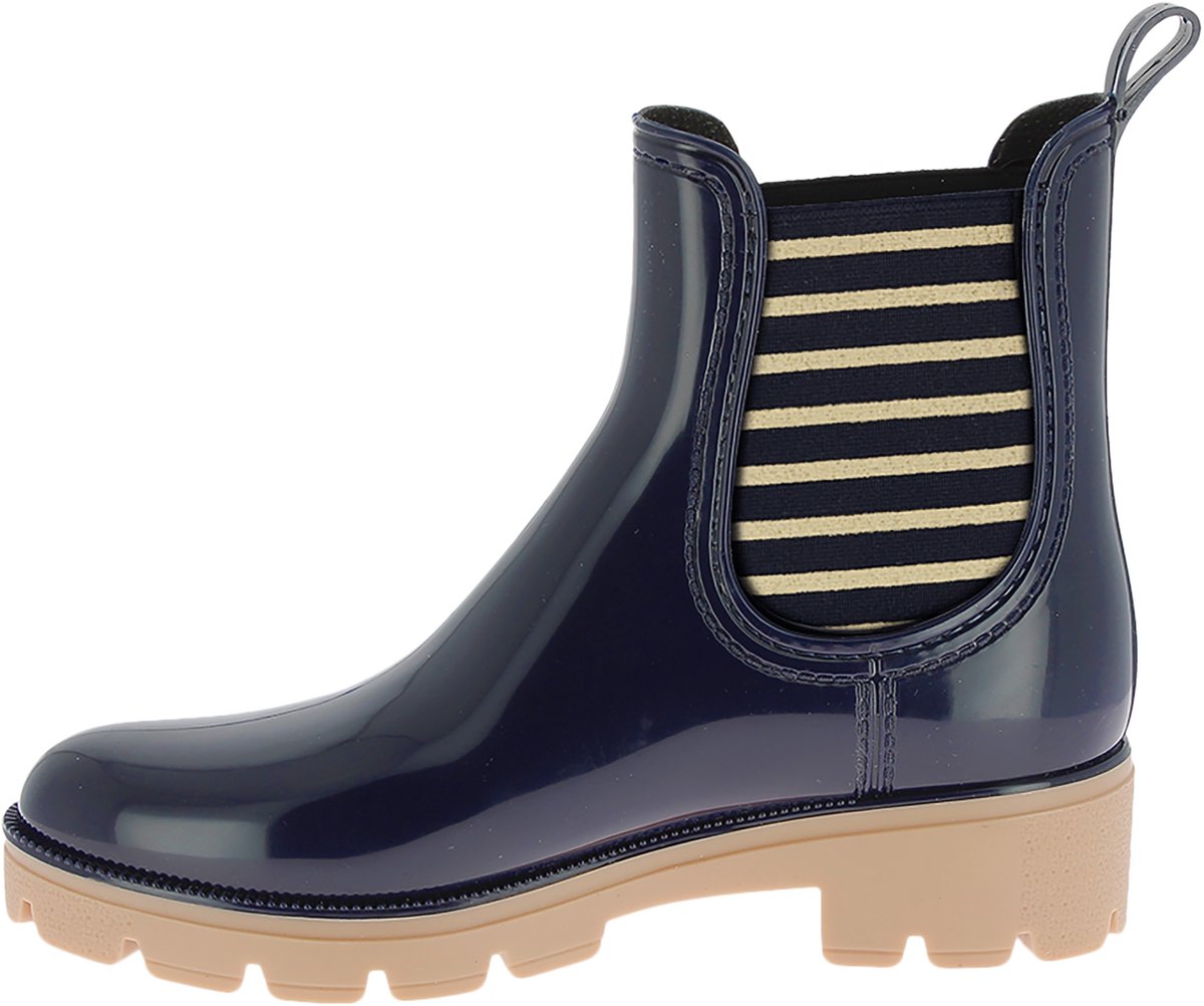 Damen Stiefeletten Les Tropeziennes par M.Belarbi Noura