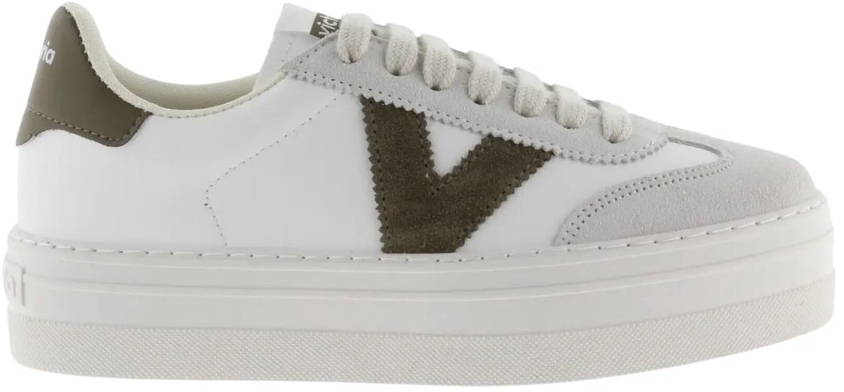 Sneakers Victoria Barcelona