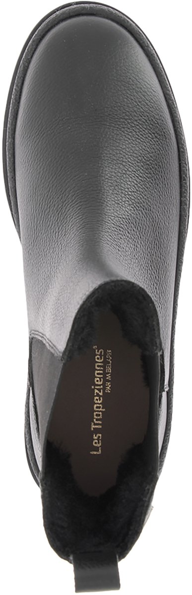 Damen Stiefeletten Les Tropeziennes par M.Belarbi Veronica