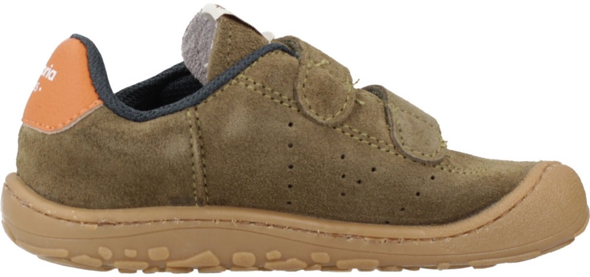 Sneakers Victoria Bosco