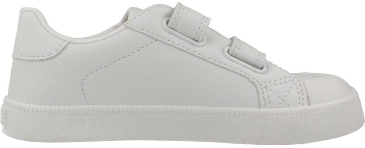 Sneakers Victoria Oliver