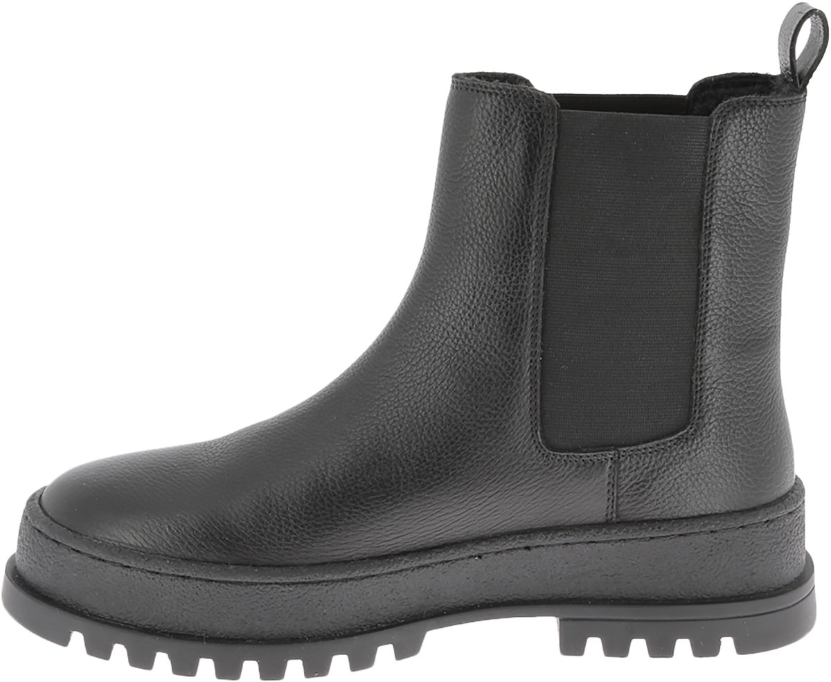 Damen Stiefeletten Les Tropeziennes par M.Belarbi Veronica