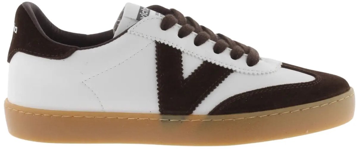 Sneakers Victoria Berlin