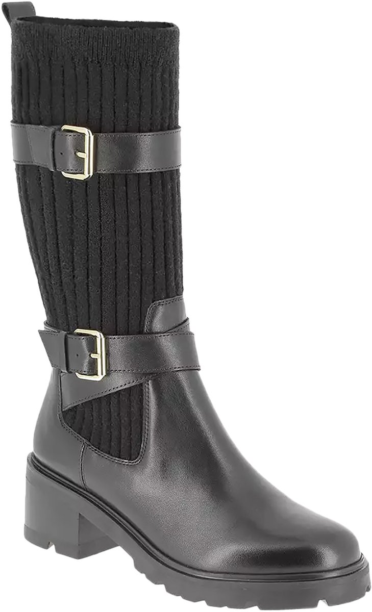 Damen Stiefeletten Les Tropeziennes par M.Belarbi Zadiva