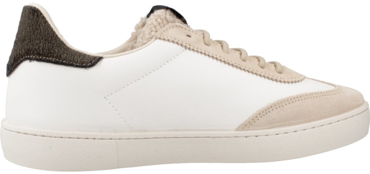Sneakers Victoria Berlin Ciclista