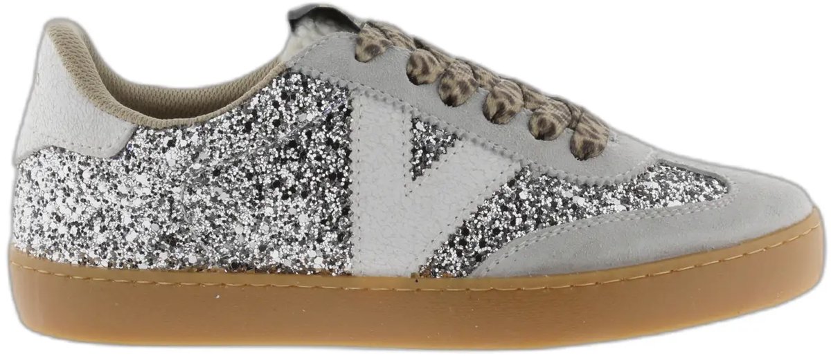 Sneakers Victoria Berlin Ciclista