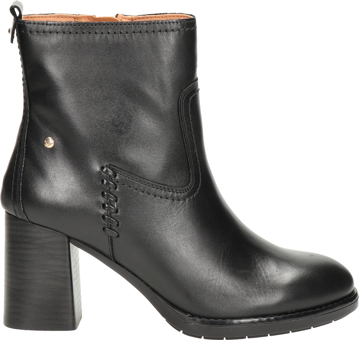 Damen Stiefeletten Pikolinos Palencia