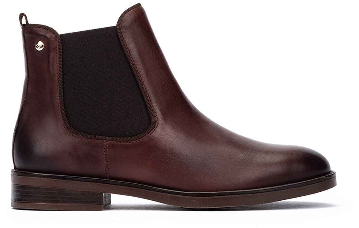 Damen Stiefeletten Pikolinos Puertollano