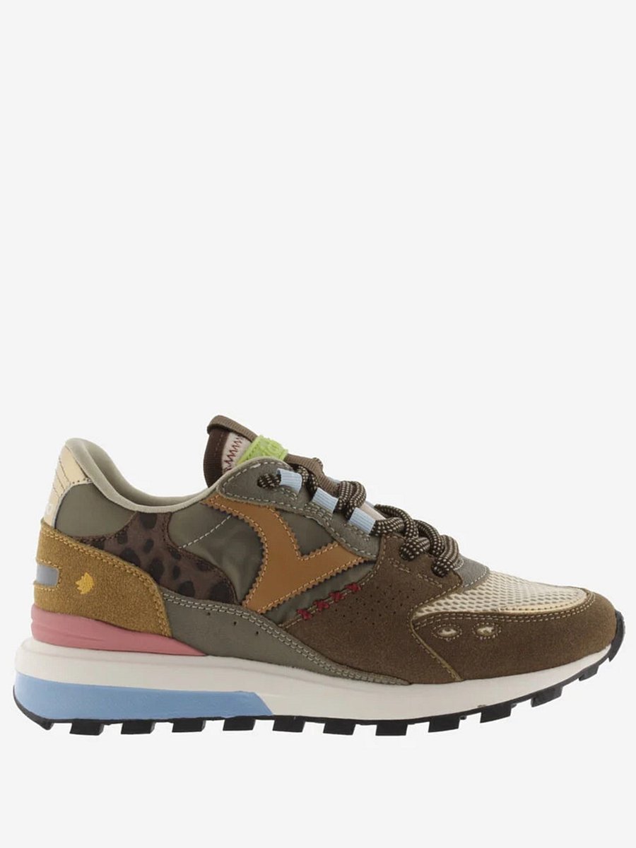 Sneakers Victoria Luna