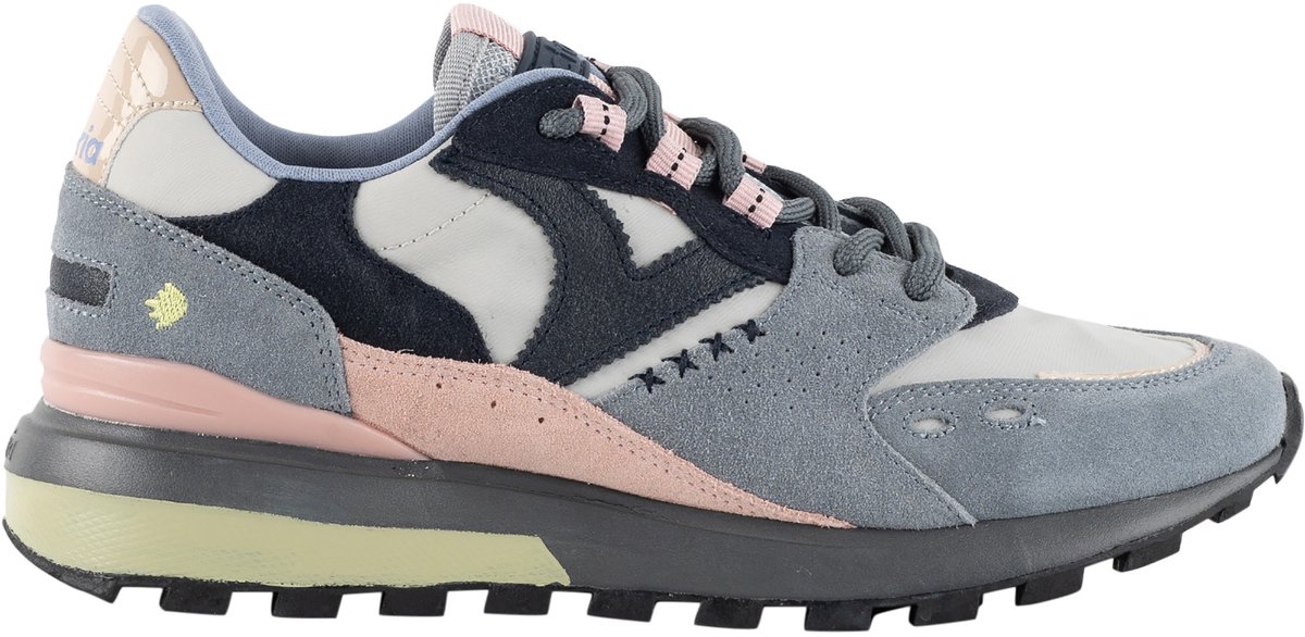 Sneakers Victoria Luna