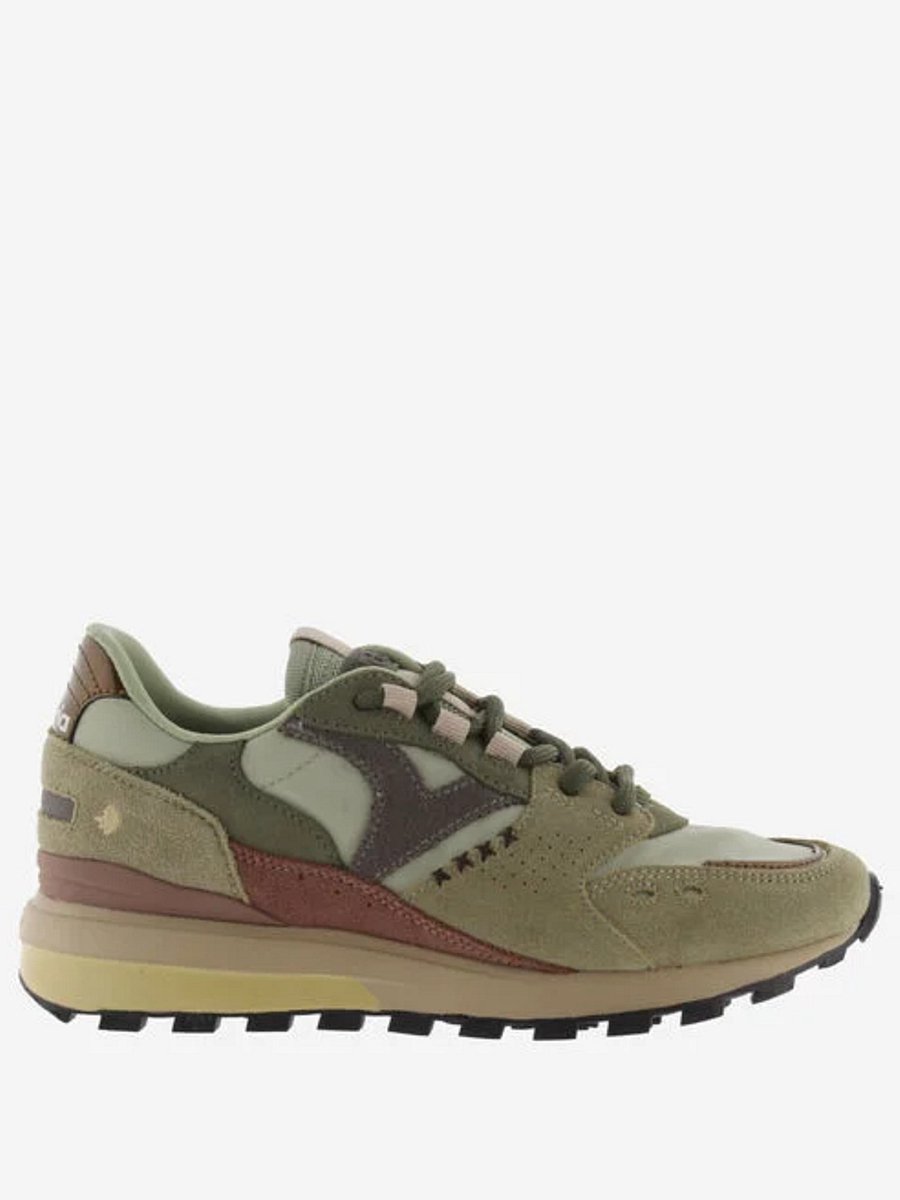 Sneakers Victoria Luna