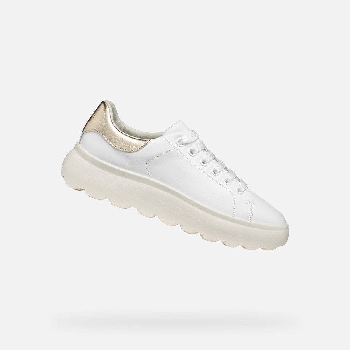 Sneakers Geox Spherica EC4.1