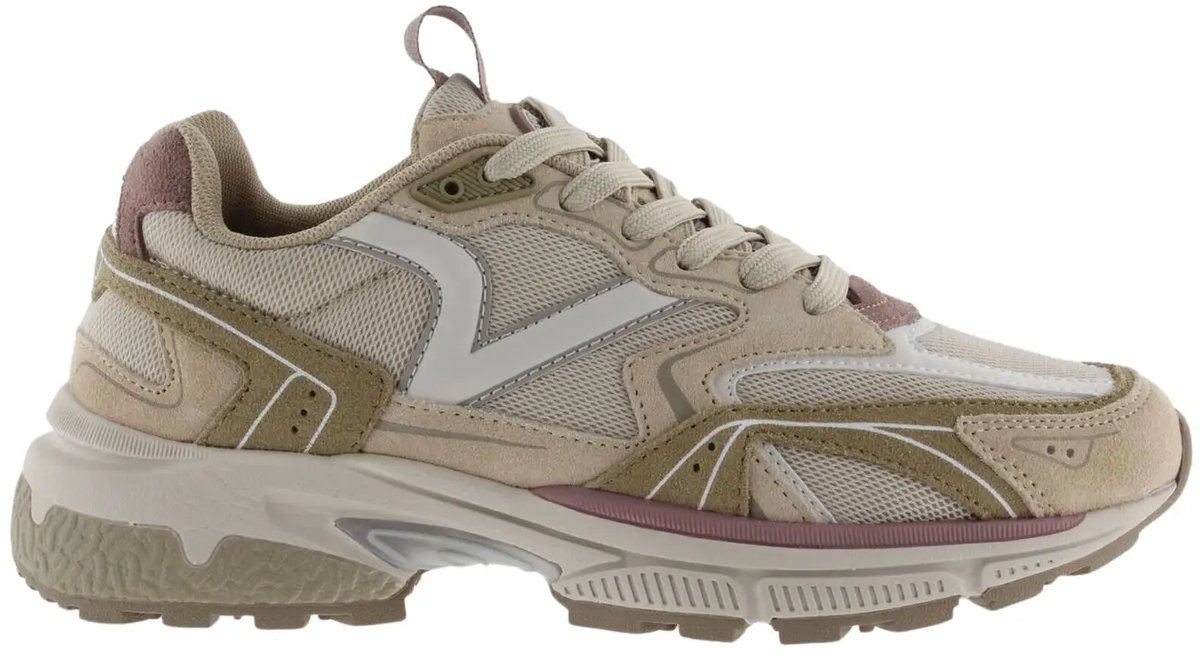 Sneakers Victoria Mythos