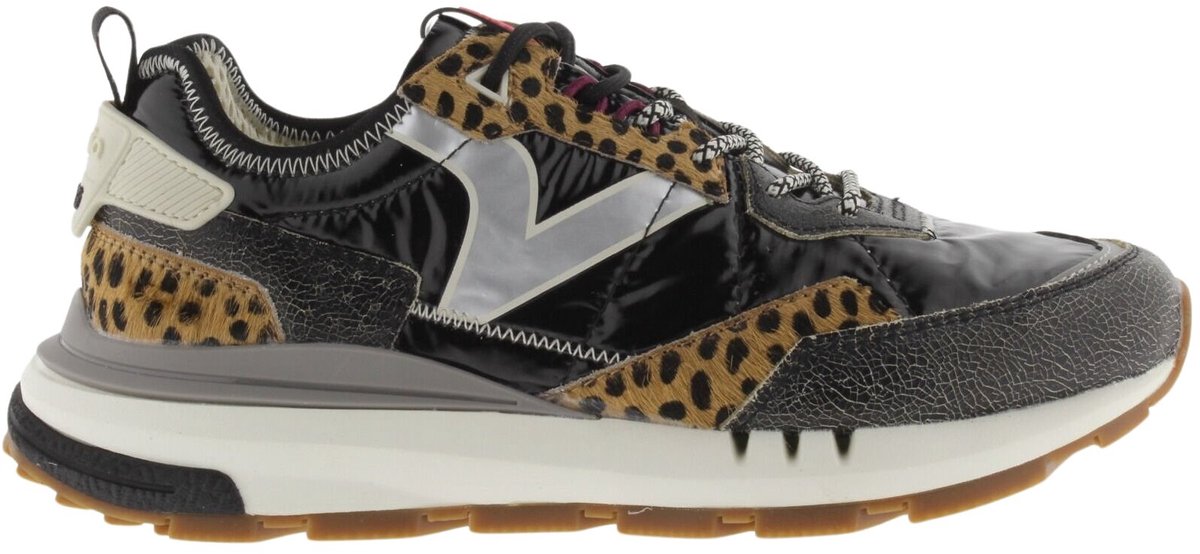 Sneakers Victoria Wing Evo-animal