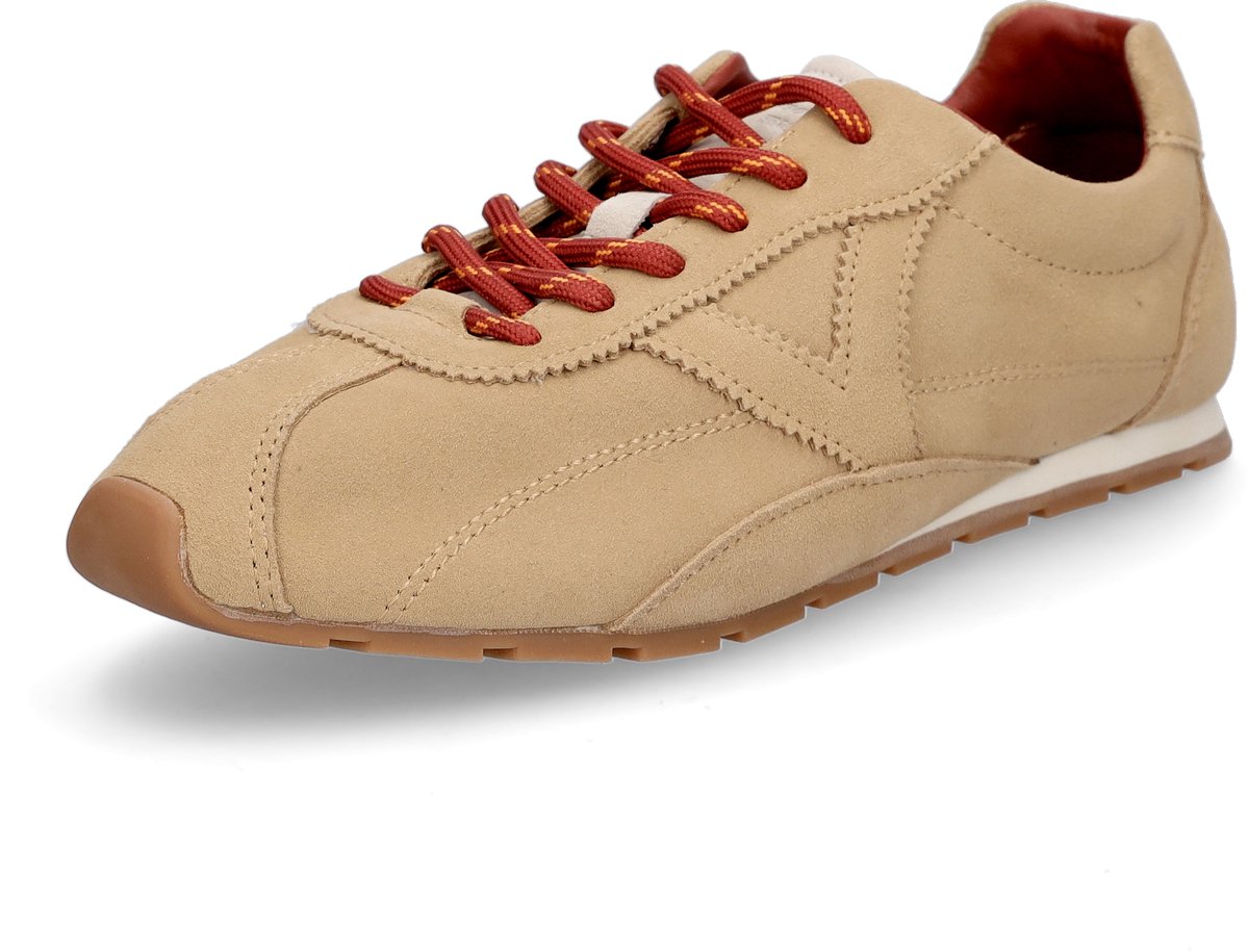 Sneakers Victoria Aster Serraje