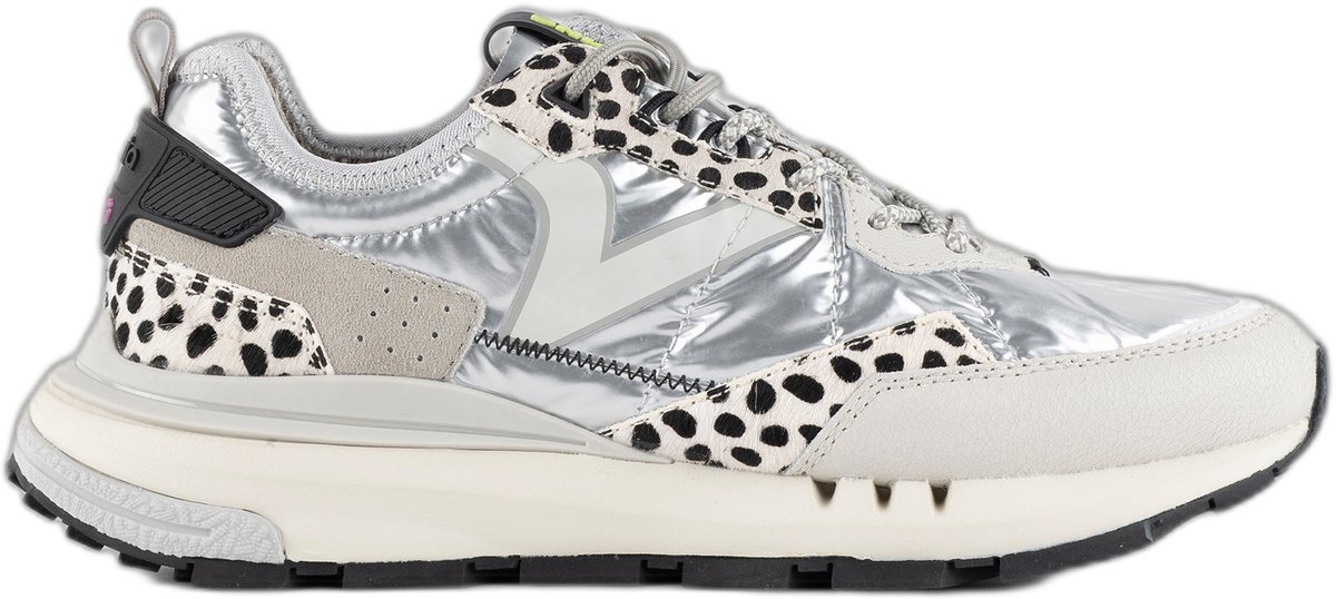 Sneakers Victoria Wing Evo-animal