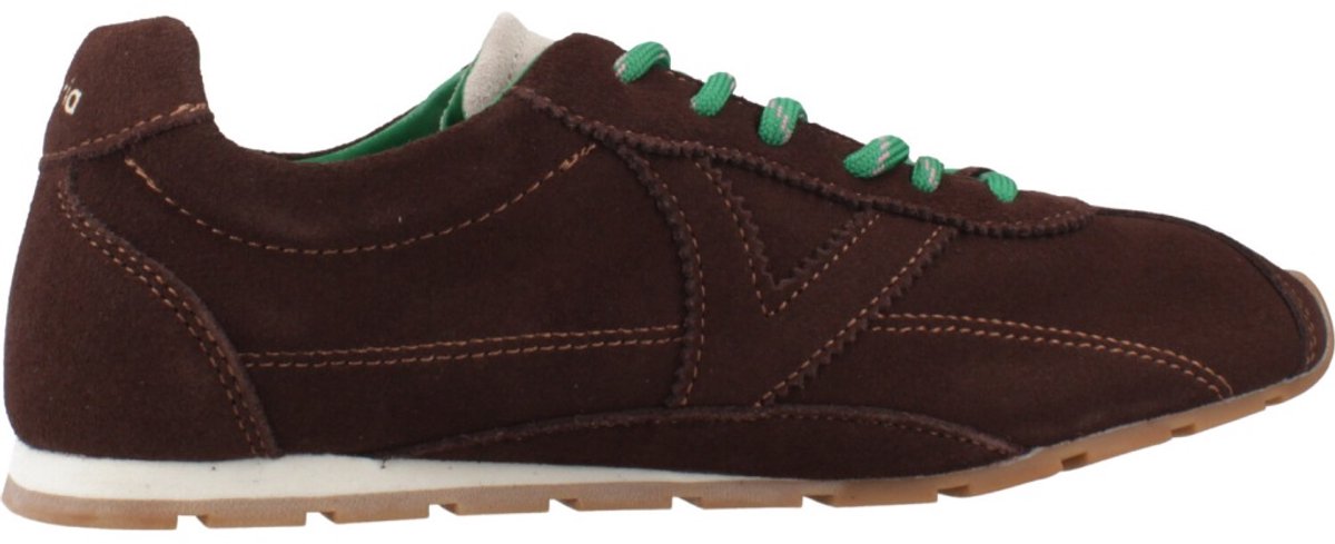 Sneakers Victoria Aster Serraje