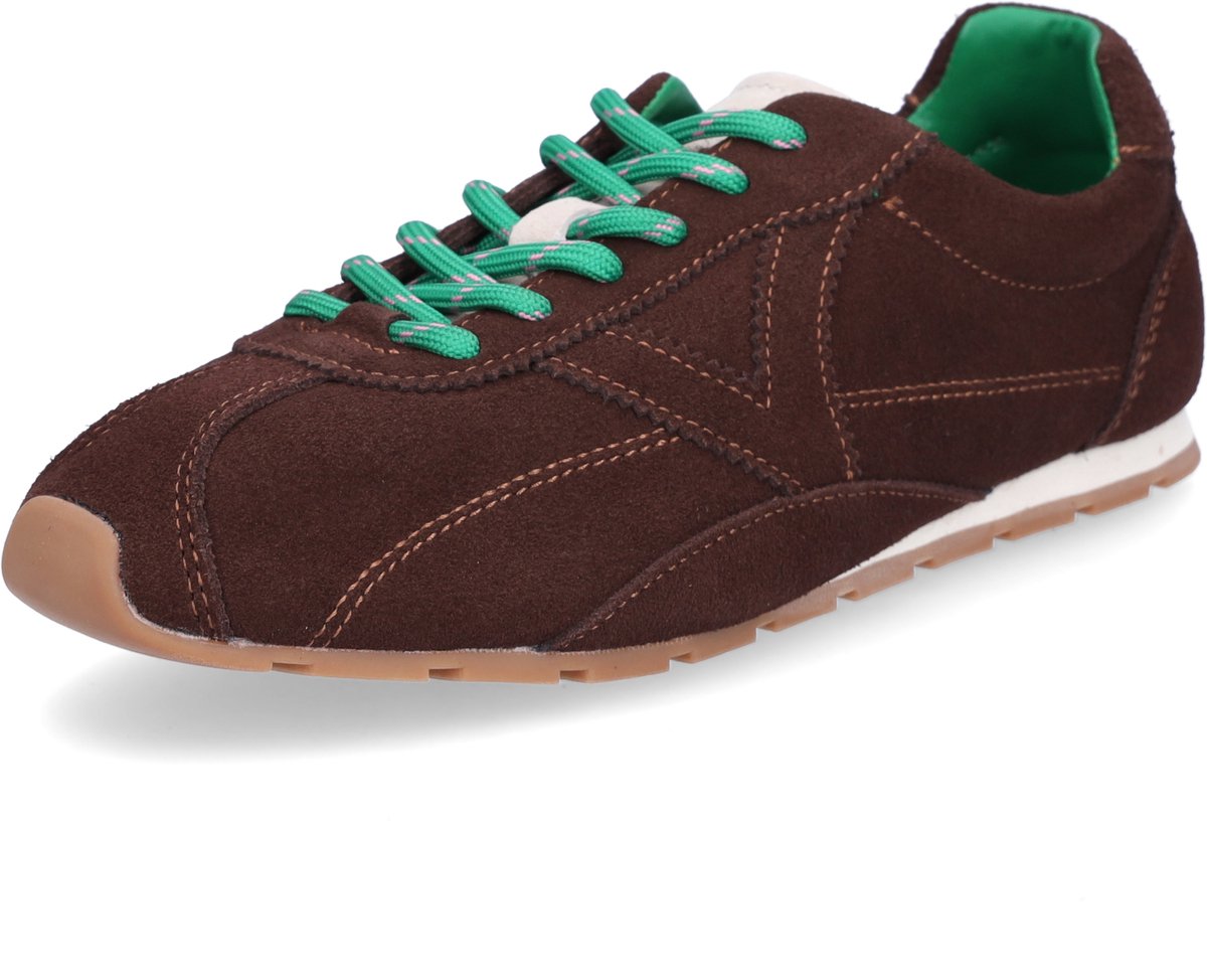 Sneakers Victoria Aster Serraje