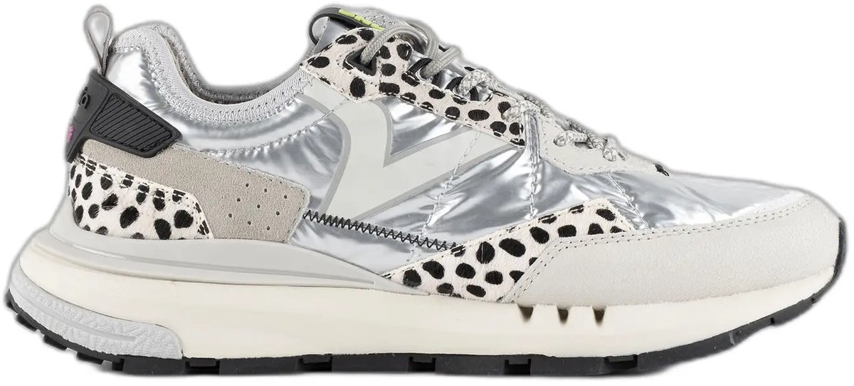 Sneakers Victoria Wing Evo-animal