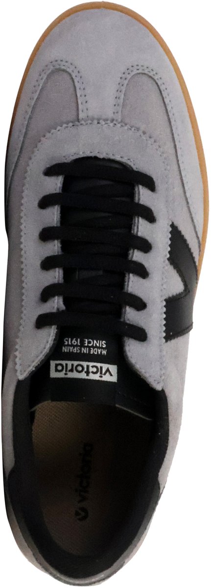 Sneakers Victoria Berlin Ciclista